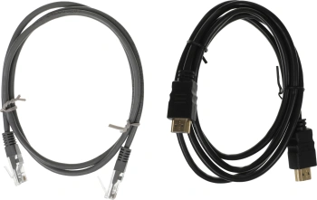 Медиаплеер Триколор  GS C592IP