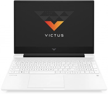 Ноутбук HP Victus  15-fa1033nn