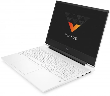 Ноутбук HP Victus  15-fa1033nn