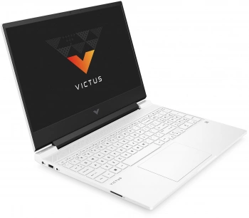 Ноутбук HP Victus  15-fa1033nn