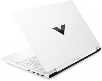 Ноутбук HP Victus  15-fa1033nn