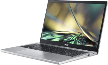 Ноутбук Acer Aspire 3  A315-24P-R9WY