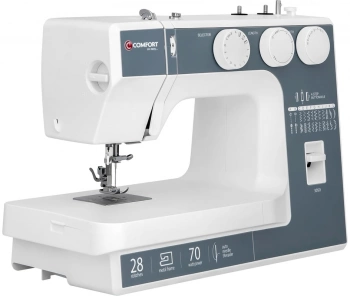 Швейная машина Comfort 3050