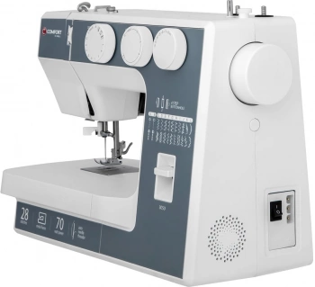 Швейная машина Comfort 3050