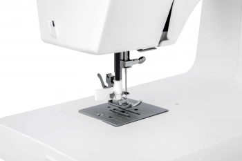 Швейная машина Comfort 3050