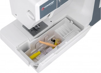 Швейная машина Comfort 3050