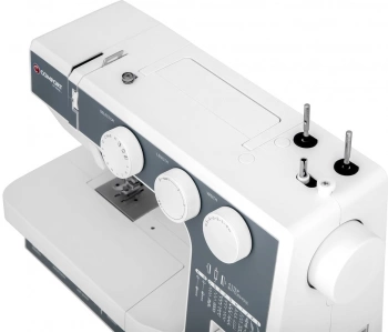 Швейная машина Comfort 3050