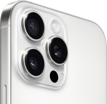 Смартфон Apple A3295