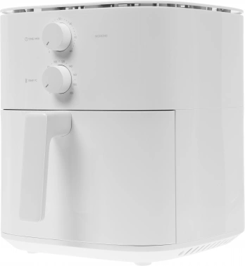 Аэрогриль Xiaomi Air Fryer Essential 6L EU
