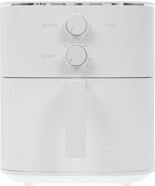 Аэрогриль Xiaomi Air Fryer Essential 6L EU