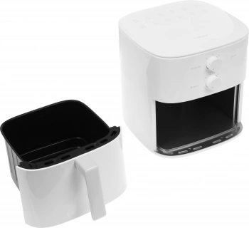 Аэрогриль Xiaomi Air Fryer Essential 6L EU