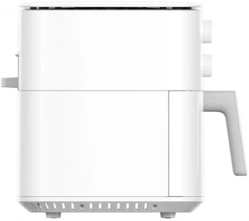 Аэрогриль Xiaomi Air Fryer Essential 6L EU