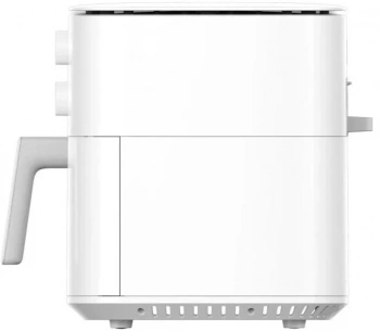 Аэрогриль Xiaomi Air Fryer Essential 6L EU