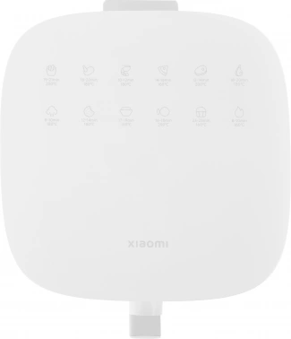 Аэрогриль Xiaomi Air Fryer Essential 6L EU