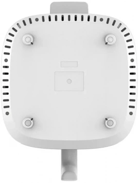 Аэрогриль Xiaomi Air Fryer Essential 6L EU