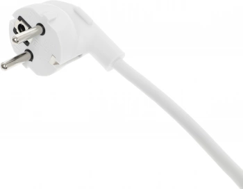 Аэрогриль Xiaomi Air Fryer Essential 6L EU