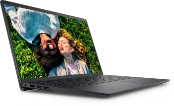 Ноутбук Dell Inspiron  3520