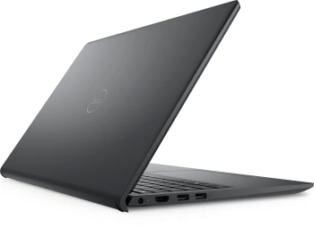 Ноутбук Dell Inspiron  3520
