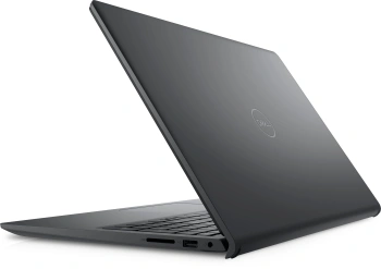 Ноутбук Dell Inspiron  3520