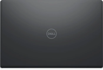 Ноутбук Dell Inspiron  3520