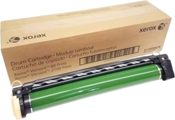 Блок фотобарабана Xerox  013R00676