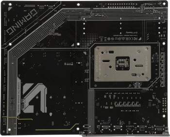 Материнская плата Gigabyte B850 GAMING X WIFI6E