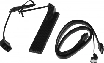 Материнская плата Gigabyte B850 GAMING X WIFI6E