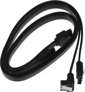 Материнская плата Gigabyte B850M DS3H