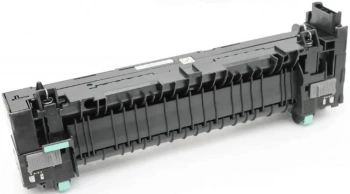 Печка в сборе Xerox  126K36852