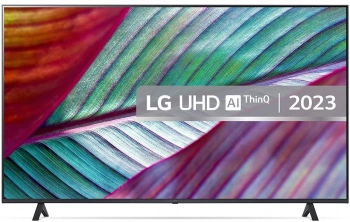 Телевизор LED LG 65