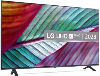Телевизор LED LG 65
