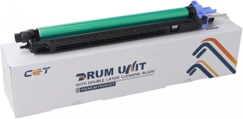 Драм-юнит Cet  CET7368P