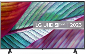 Телевизор LED LG 55