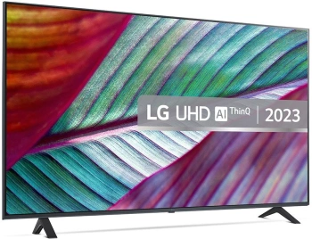 Телевизор LED LG 55