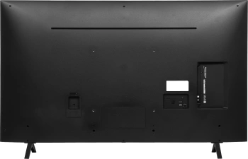 Телевизор LED LG 55