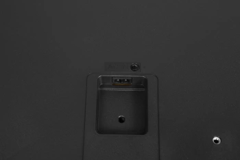 Телевизор LED LG 55