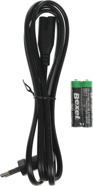 Телевизор LED LG 55