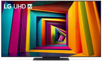Телевизор LED LG 55