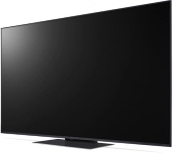Телевизор LED LG 55