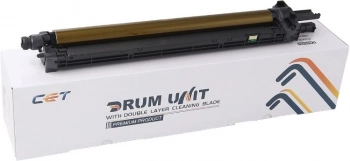 Драм-юнит Cet  CET471045P