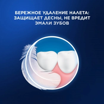 Зубная щетка электрическая Oral-B Vitality Pro 80821814