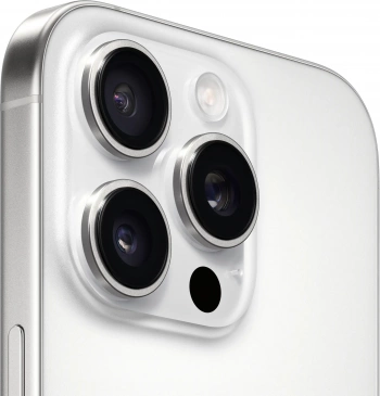 Смартфон Apple A3292