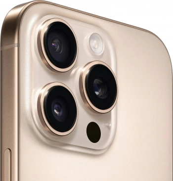 Смартфон Apple A3292