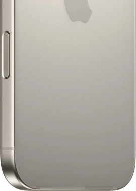 Смартфон Apple A3292