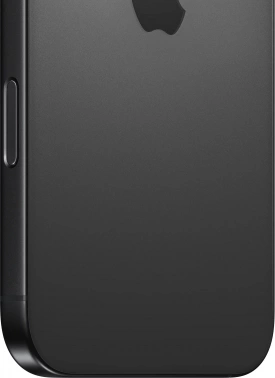 Смартфон Apple A3295