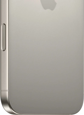 Смартфон Apple A3295