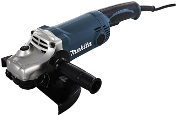 Углошлифовальная машина Makita GA9050