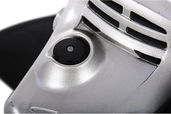 Углошлифовальная машина Makita GA9050