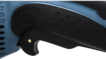 Углошлифовальная машина Makita GA9050