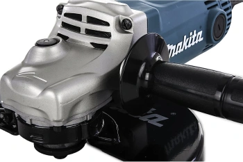 Углошлифовальная машина Makita GA9050